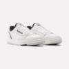 Reebok Phase Court Whi Mn