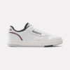Reebok Phase Court Whi Mn