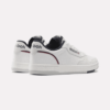 Reebok Phase Court Whi Mn