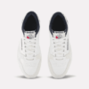Reebok Phase Court Whi Mn