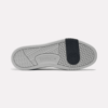 Reebok Phase Court Whi Mn
