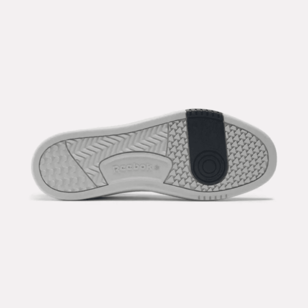 Reebok Phase Court Whi Mn