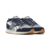 Reebok Glide Blu Mn