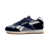 Reebok Glide Blu Mn