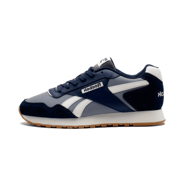 Reebok Glide Blu Mn