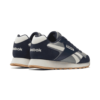 Reebok Glide Blu Mn