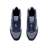 Reebok Glide Blu Mn