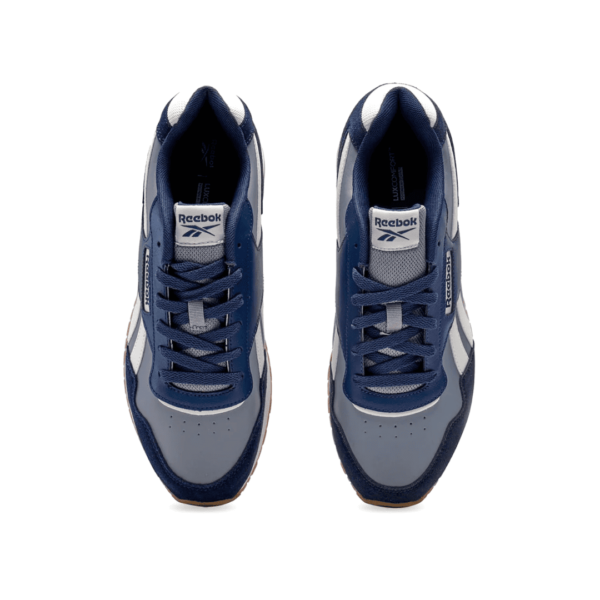 Reebok Glide Blu Mn