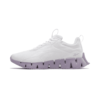 Reebok Zig Dynamica Whi Wm