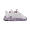 Reebok Zig Dynamica Whi Wm
