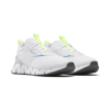 Reebok Zig Dynamica Whi Mn