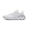 Reebok Zig Dynamica Whi Mn