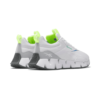 Reebok Zig Dynamica Whi Mn