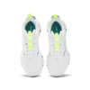 Reebok Zig Dynamica Whi Mn