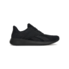 Reebok Training Blk Mn