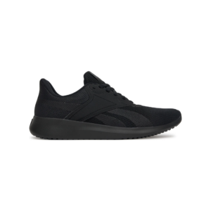 Reebok Training Blk Mn