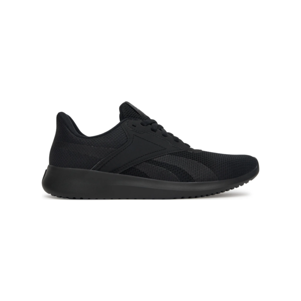 Reebok Training Blk Mn