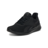 Reebok Training Blk Mn