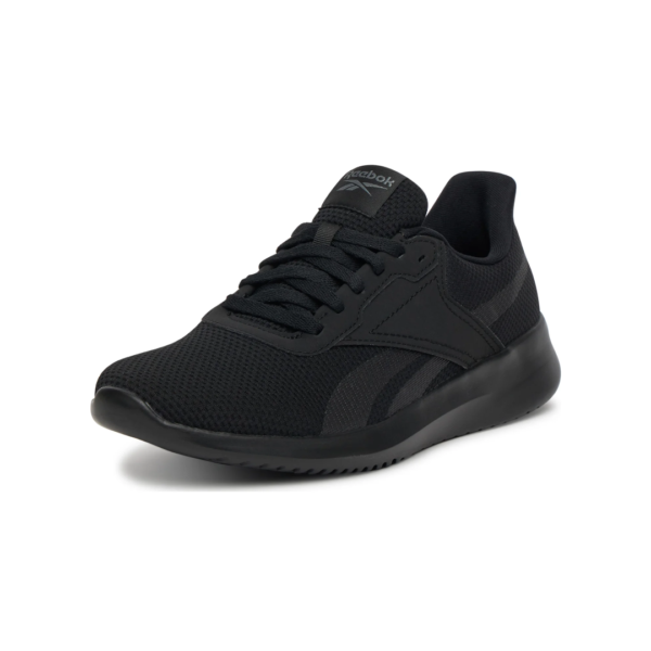 Reebok Training Blk Mn