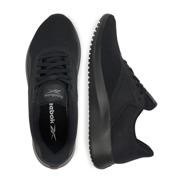 Reebok Training Blk Mn