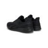 Reebok Training Blk Mn