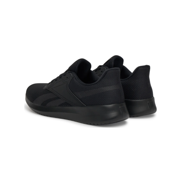 Reebok Training Blk Mn