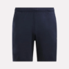 Reebok Short Classic Blu Mn