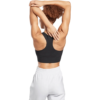 Reebok Top Training Blk Wm