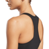 Reebok Top Training Blk Wm