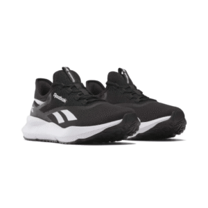 Reebok City Ride Run Blk Mn