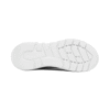 Reebok Flex Point Trainner Blk Wm