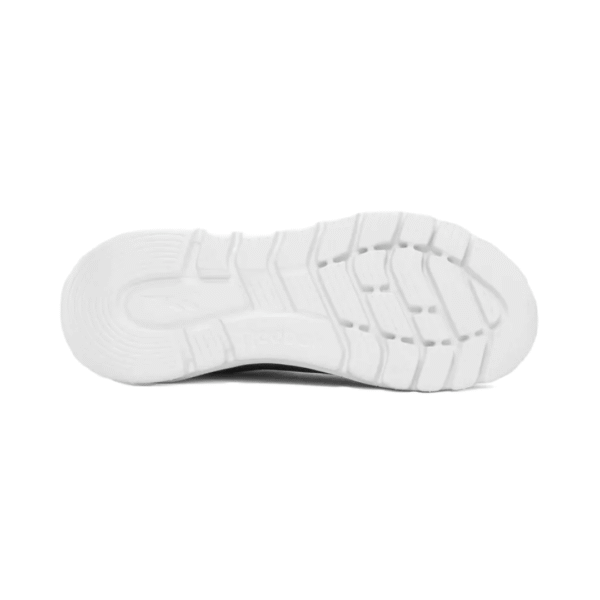 Reebok Flex Point Trainner Blk Wm
