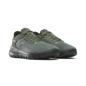 Reebok Flex Point Trainner Gre Wm