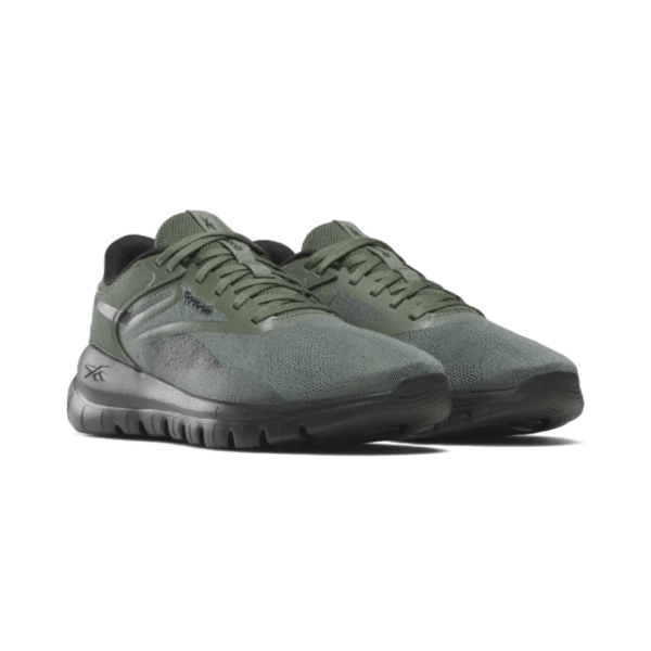 Reebok Flex Point Trainner Gre Wm