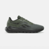 Reebok Flex Point Trainner Gre Wm