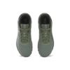 Reebok Flex Point Trainner Gre Wm