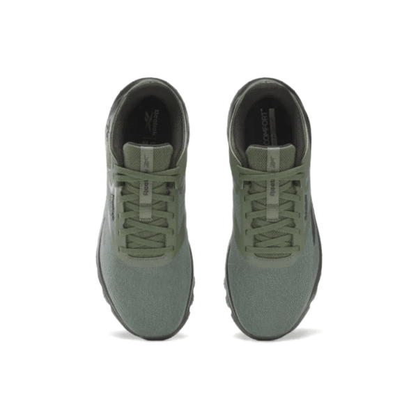 Reebok Flex Point Trainner Gre Wm