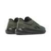 Reebok Flex Point Trainner Gre Wm