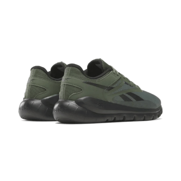 Reebok Flex Point Trainner Gre Wm