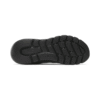 Reebok Flex Point Trainner Gre Wm