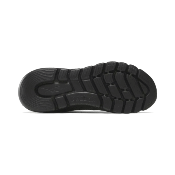 Reebok Flex Point Trainner Gre Wm