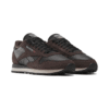 Reebok Classic Leather Bro Mn