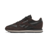 Reebok Classic Leather Bro Mn