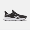 Reebok City Ride Run Blk Mn
