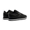 Reebok Classic Leather Blk Mn