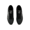 Reebok Classic Leather Blk Mn