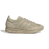 Adidas Sl 72 Rs Bei Mn