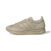 Adidas Sl 72 Rs Bei Mn