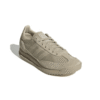 Adidas Sl 72 Rs Bei Mn