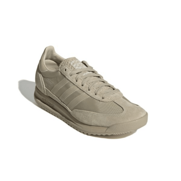 Adidas Sl 72 Rs Bei Mn